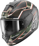 Shark Ridill 2 Matrix Camo Helm