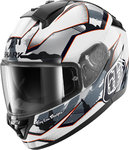 Shark Ridill 2 Matrix Camo Шлем