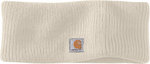 Carhartt Knit Damen Stirnband