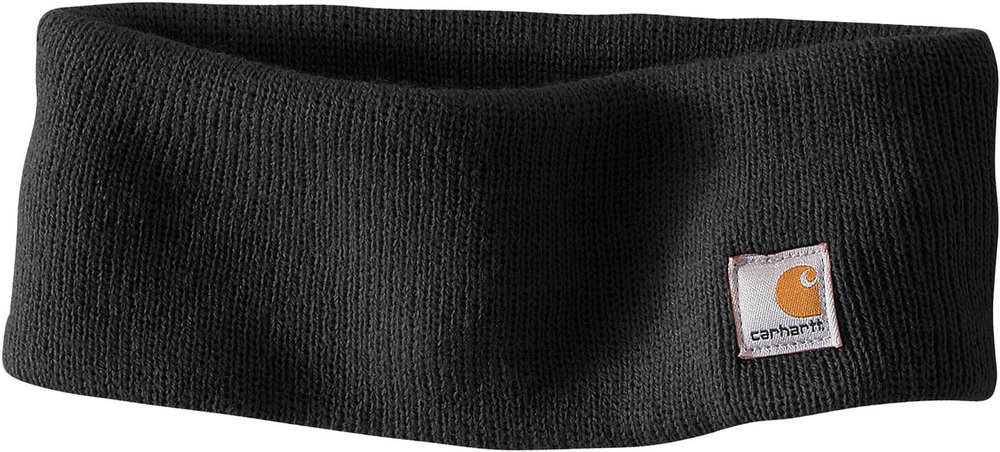 Carhartt Knit Женская повязка на голову