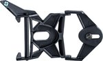 Oneal Airflaps™ EX-SRS Система вентиляции