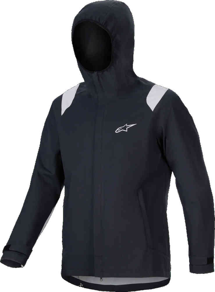 Alpinestars A-Dura Дождевик