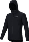 Alpinestars A-Dura Thermal Велосипедная куртка