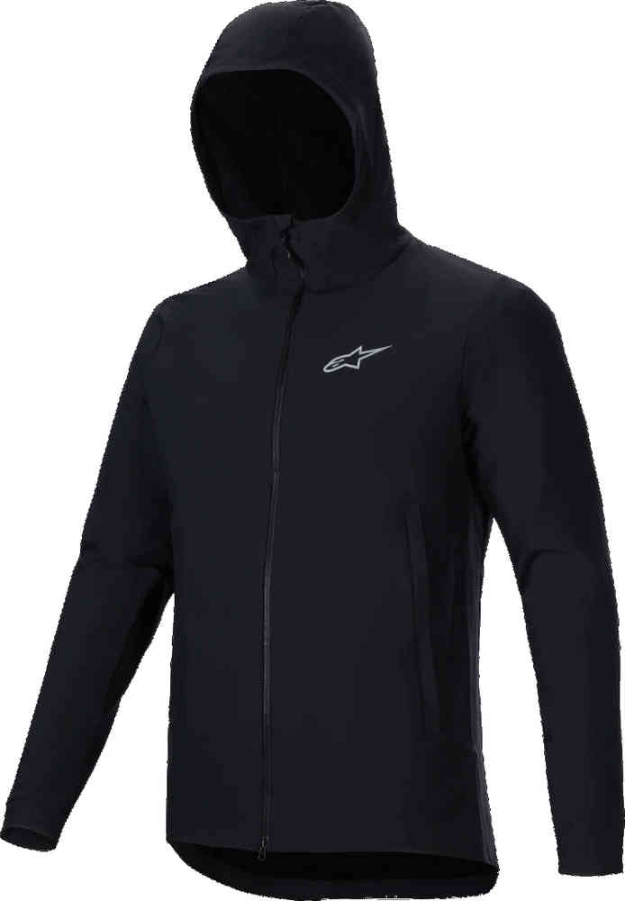 Alpinestars A-Dura Thermal Велосипедная куртка