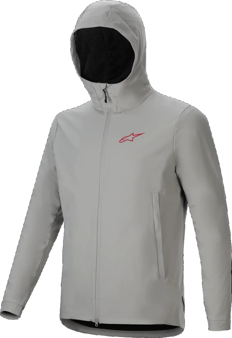 Alpinestars A-Dura Thermal Giacca da bicicletta
