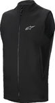 Alpinestars A-Dura Thermal Велосипедный жилет