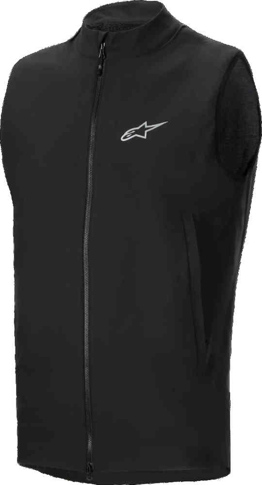 Alpinestars A-Dura Thermal Велосипедный жилет