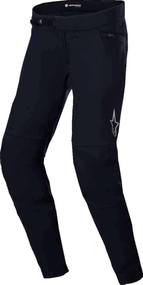 Alpinestars A-Dura Thermal Велосипедные штаны