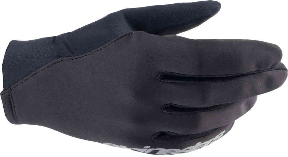 Alpinestars A-Dura Thermal Велосипедные перчатки