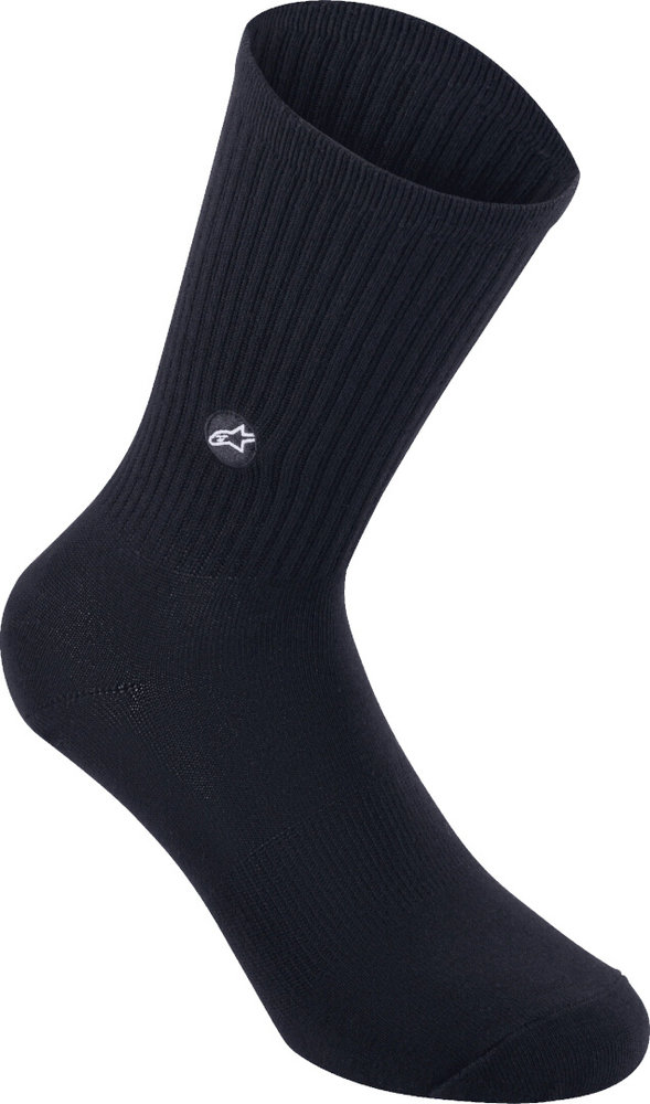Alpinestars Crew Sokker