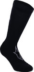 Alpinestars A-Dura Термоноски