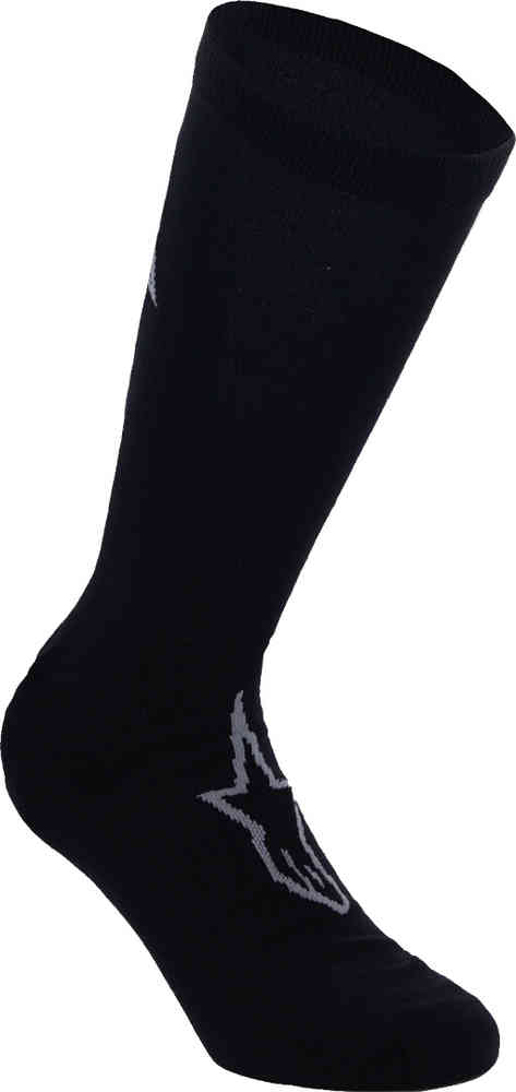 Alpinestars A-Dura Термоноски