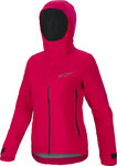 Alpinestars Stella A-Dura Elite водонепроницаемая женская велосипедная куртка