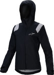 Alpinestars Stella A-Dura водонепроницаемая женская велосипедная куртка