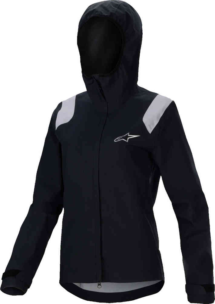 Alpinestars Stella A-Dura водонепроницаемая женская велосипедная куртка