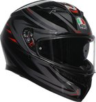 AGV K3 Syth Шлем