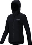 Alpinestars Stella A-Dura Thermal Женская велосипедная куртка