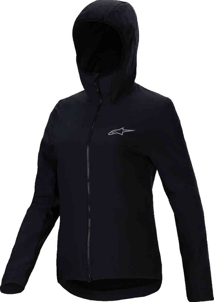 Alpinestars Stella A-Dura Thermal Женская велосипедная куртка