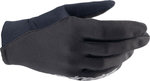Alpinestars Stella A-Dura Thermal Женские велосипедные перчатки
