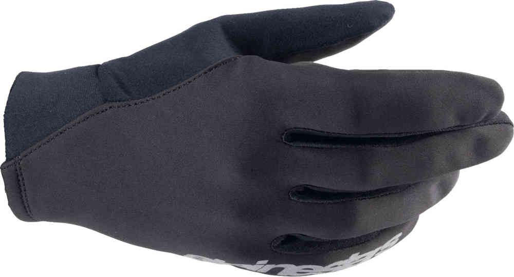 Alpinestars Stella A-Dura Thermal Женские велосипедные перчатки
