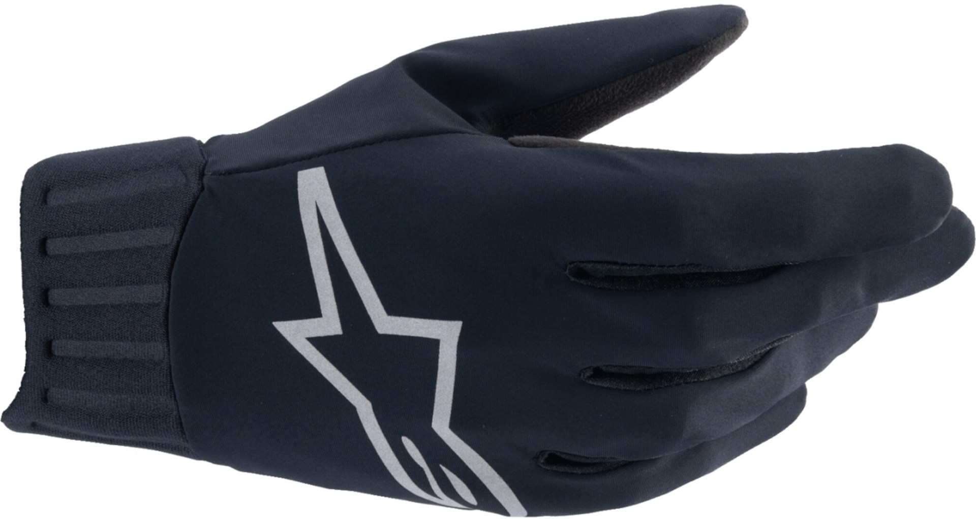 Alpinestars Gants De Pluie Stella A-Dura Pour Femme Black