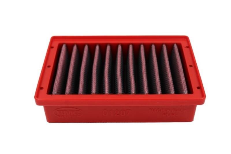 BMC Air Filter Luftfilter - FM01207