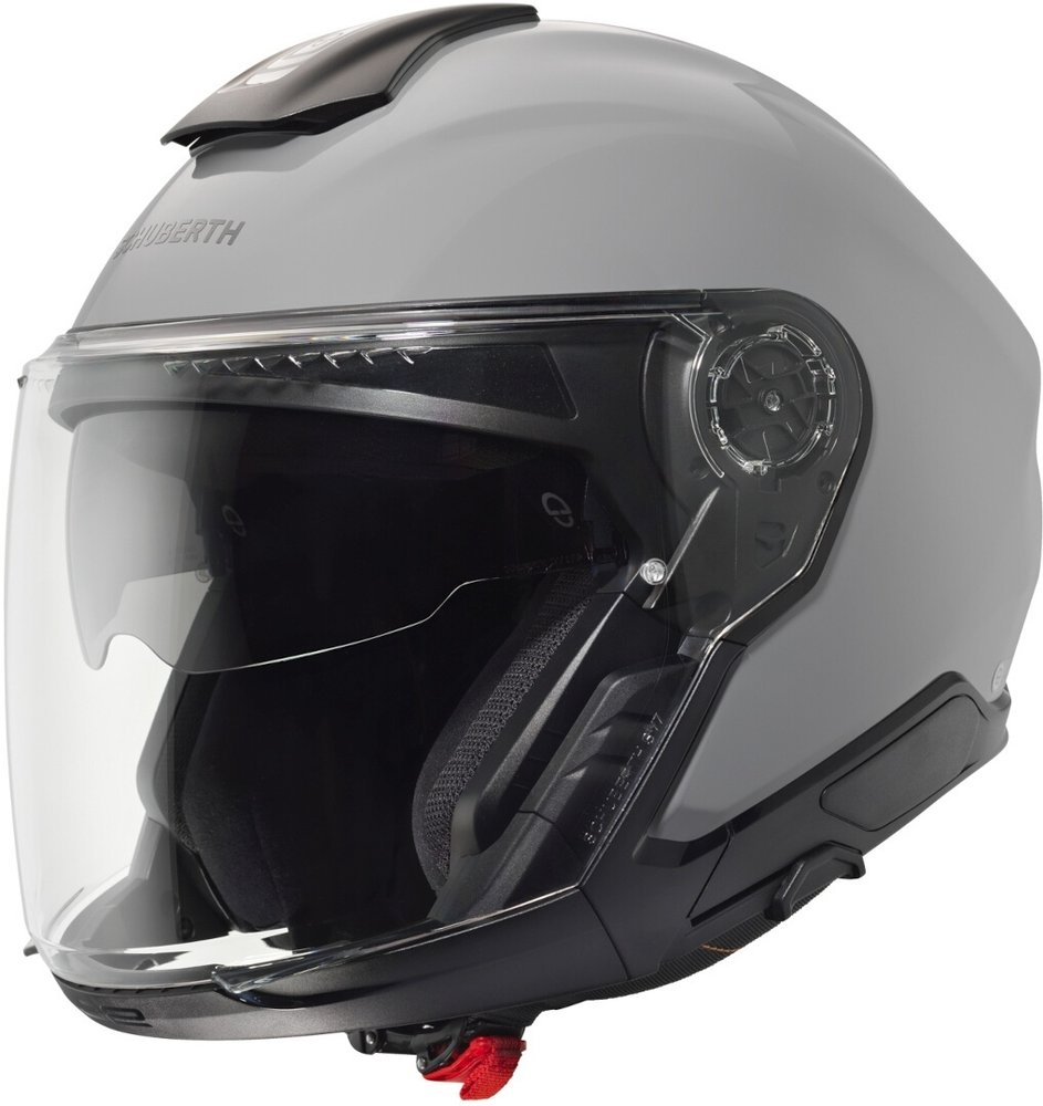 Schuberth J2 Jethelm