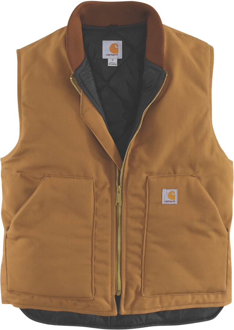 Carhartt 