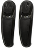 Alpinestars SMX Plus Ползунки для пальцев ног