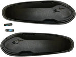 Alpinestars Supertech R Ползунки для пальцев ног
