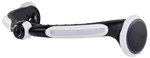 HJC SMART 10A Экшн-камера + набор козырьков HJ-29