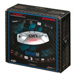 X-Lite N-COM X-Series модульная коммуникационная система 2-й выбор