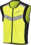 Alpinestars Flare Страховочный жилет
