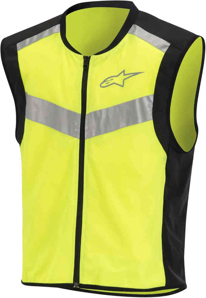 Alpinestars Flare Страховочный жилет