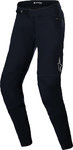 Alpinestars Stella A-Dura Thermal Женские велосипедные брюки