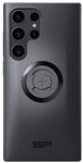 SP Connect SPC+ Samsung Galaxy S24 Ultra Чехол для телефона