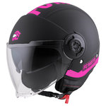 FC-Moto Ralgo Jethelm