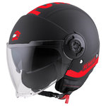 FC-Moto Ralgo Jethelm