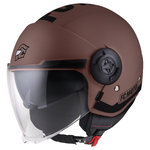 FC-Moto Ralgo Jethelm