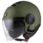 FC-Moto Ralgo Jethelm