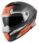 Bogotto FF118 Vilial Helmet