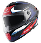 Bogotto FF118 Vilial Helmet
