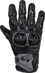 IXS Tour LT Fresh 2.0 Мотоциклетные перчатки 2-й выбор товара
