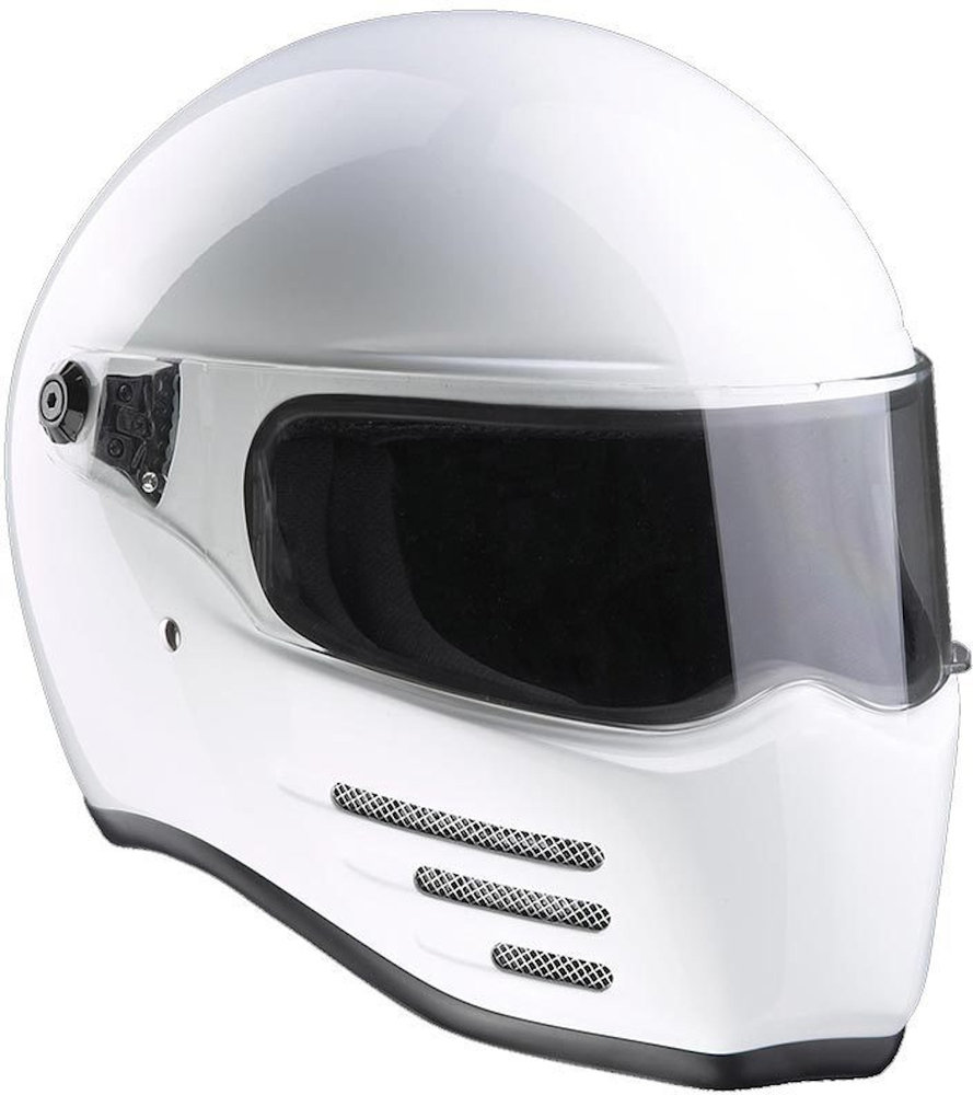 Bandit Fighter Helm B-Ware