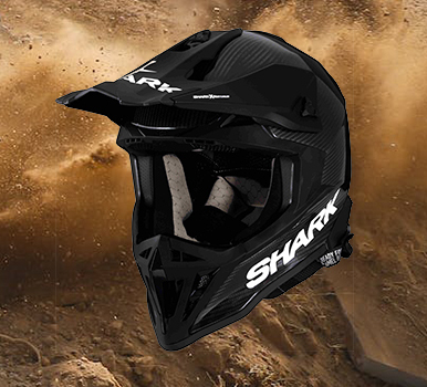 Shark バイク用ヘルメット - FC-Motoでお得なShark ヘルメットを購入！