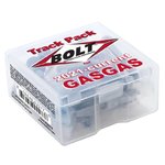 Bolt Track Pack GasGas