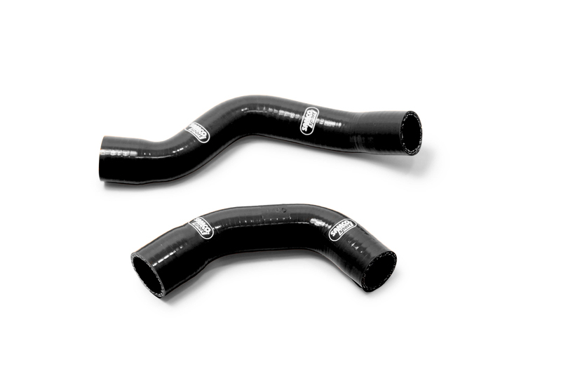 SAMCO 散热器软管