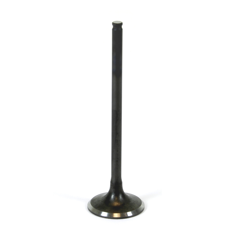 PROX Steel Exhaust Valve Steel