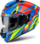 Airoh ST 501 Thunder Шлем 2 предмет выбора