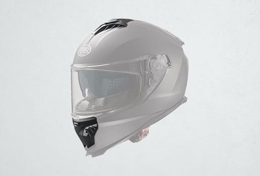 Premier バイク用ヘルメット - FC-Motoでお得なPremier